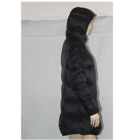 Eddie Bauer Women's Luna Peak Water Resistant Down - Picture 6 of 6